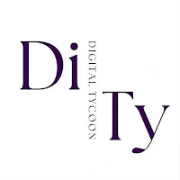 DiTy