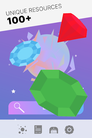 Cosmo Business Screenshot 3