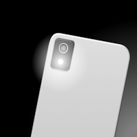 Alarm Light