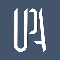 United Property Associates