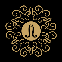 AMBICA GOLD
