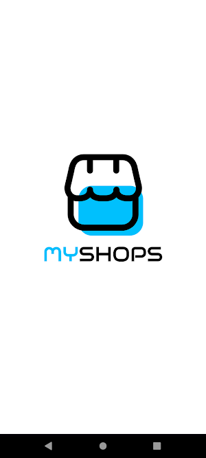 MyShops Owner Screenshot 0