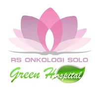 RS Onkologi Solo