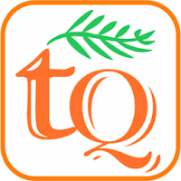 Tattva-Q