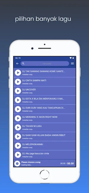 DJ Aiya Susanti Viral Offline Screenshot 3