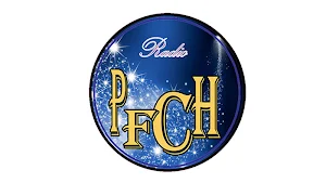 PFCH Screenshot 0
