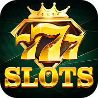 Lucky Slots