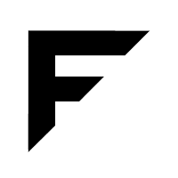 FeelFreeHealthClub