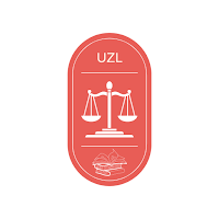 Understanding Zambian Law