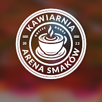 Arena Smaków