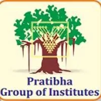 Pratibha