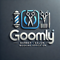 Groomly Hub