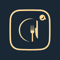 SuggestEat