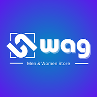 Swag : Fashion Online Store