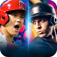 Baseball 3D- Baseball Home Run