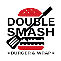 Double Smash