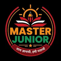 Master Junior