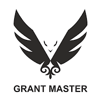 Grant Master