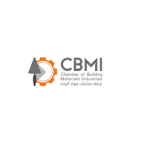 CBMI Service Center