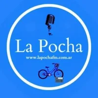 LA POCHA FM