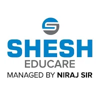 SHESH EDUCARE
