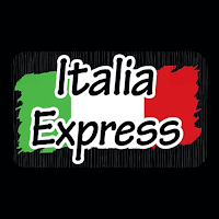 Italia Express Bremen