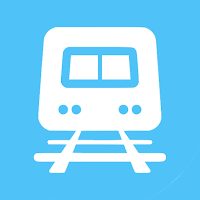 Nazer Almahatta - ناظر المحطة
