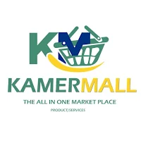 KamerMall