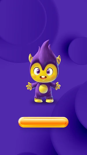 AR MemoCard Screenshot 1