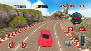 Offroad CarKing Screenshot 3