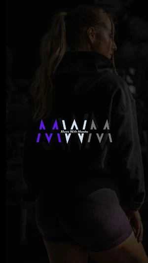 Move With Monta Screenshot 0