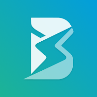 XBank