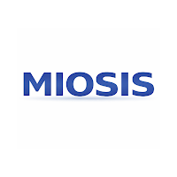 MIOSIS