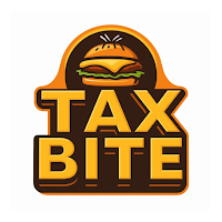 Tax Bite