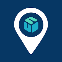 boxmis gps