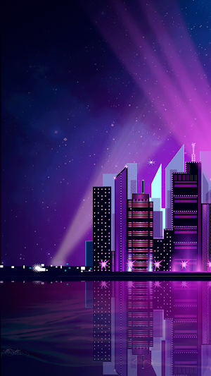 Jackpot City Casino Screenshot 1