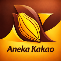 AKSALES