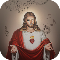 Christian Ringtones