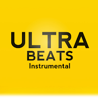 Ultra Beats Instrumental 2022