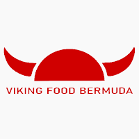 Viking Food Bermud