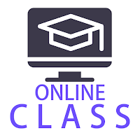 Online Class Manager