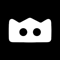 Billion: Crypto Wallet