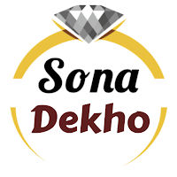 sona dekho