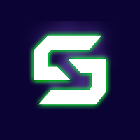 SG Coaching