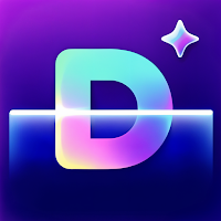AI Fashion Model Maker: Diress