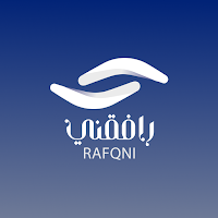 Rafeqny