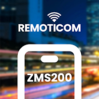 ZMS200