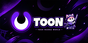 Utoon : Read Manga Screenshot 0