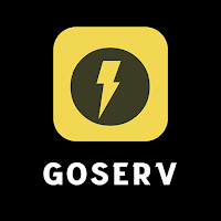 GoServ utilisateurs