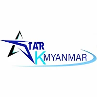 Star K